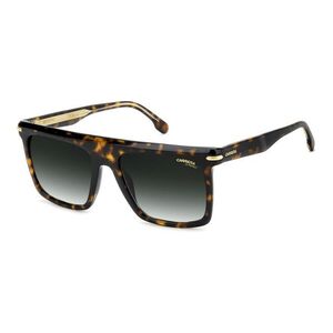 Carrera CARRERA359/S 086/9K ONE SIZE (56) Havana Női Napszemüvegek kép