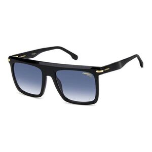 Carrera CARRERA359/S 2M2/08 ONE SIZE (56) Fekete Női Napszemüvegek kép