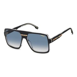 Carrera VICTORYC09/S 7C5/08 ONE SIZE (59) Fekete Női Napszemüvegek kép