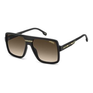 Carrera VICTORYC09/S I46/86 ONE SIZE (59) Fekete Női Napszemüvegek kép