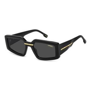Carrera VICTORYC12/S 2M2/IR ONE SIZE (55) Fekete Férfi Napszemüvegek kép