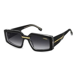 Carrera VICTORYC12/S 7C5/9O ONE SIZE (55) Fekete Férfi Napszemüvegek kép