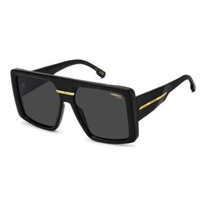 Carrera VICTORYC13/S 2M2/IR ONE SIZE (60) Fekete Férfi Napszemüvegek kép