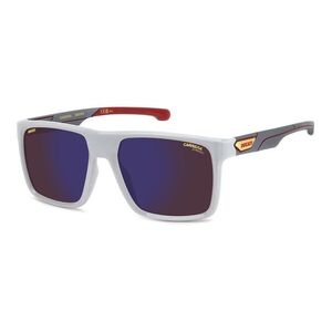 Carrera Ducati CARDUC049/S 268/Z0 ONE SIZE (57) Szürke Női Napszemüvegek kép