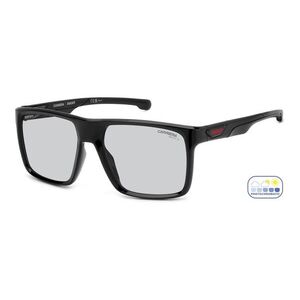 Carrera Ducati CARDUC049/S 807/KI ONE SIZE (57) Fekete Női Napszemüvegek kép