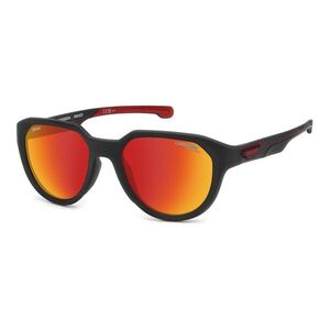 Carrera Ducati CARDUC050/S 003/UZ ONE SIZE (53) Fekete Női Napszemüvegek kép