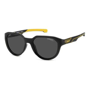 Carrera Ducati CARDUC050/S 71C/2K ONE SIZE (53) Fekete Női Napszemüvegek kép
