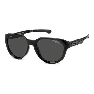 Carrera Ducati CARDUC050/S 807/IR ONE SIZE (53) Fekete Női Napszemüvegek kép