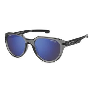 Carrera Ducati CARDUC050/S KB7/XT ONE SIZE (53) Szürke Női Napszemüvegek kép