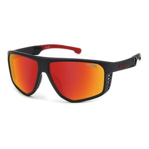 Carrera Ducati CARDUC051/S 003/UZ ONE SIZE (61) Fekete Női Napszemüvegek kép