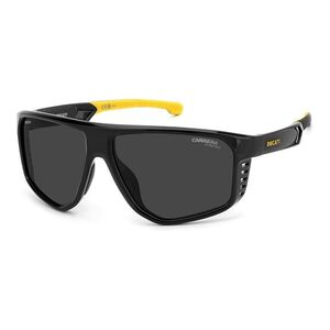 Carrera Ducati CARDUC051/S 71C/2K ONE SIZE (61) Fekete Női Napszemüvegek kép