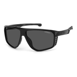 Carrera Ducati CARDUC051/S 807/IR ONE SIZE (61) Fekete Női Napszemüvegek kép