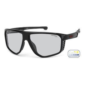 Carrera Ducati CARDUC051/S 807/KI ONE SIZE (61) Fekete Női Napszemüvegek kép
