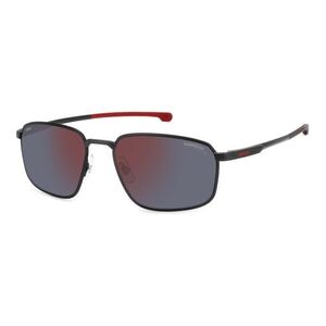 Carrera Ducati CARDUC052/S 003/H4 Polarized ONE SIZE (58) Fekete Női Napszemüvegek kép