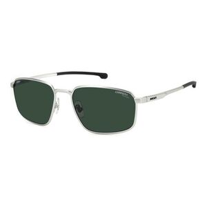 Carrera Ducati CARDUC052/S 62L/UC Polarized ONE SIZE (58) Szürke Női Napszemüvegek kép