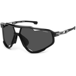 Carrera Ducati CARDUC055/S 807/2K ONE SIZE (76) Fekete Női Napszemüvegek kép
