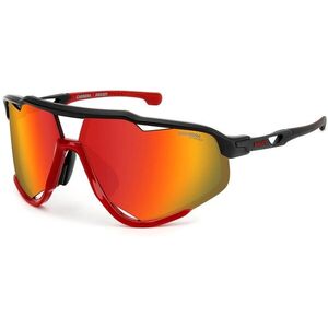 Carrera Ducati CARDUC055/S BLX/UZ ONE SIZE (76) Fekete Női Napszemüvegek kép
