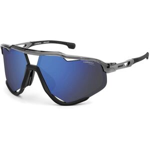 Carrera Ducati CARDUC055/S KB7/XT ONE SIZE (76) Szürke Női Napszemüvegek kép