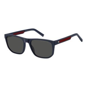 Tommy Hilfiger TH2200/S 8RU/IR ONE SIZE (55) Kék Női Napszemüvegek kép