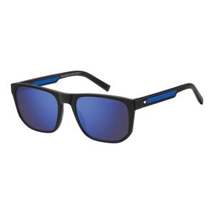 Tommy Hilfiger TH2200/S D51/ZS ONE SIZE (55) Fekete Női Napszemüvegek kép