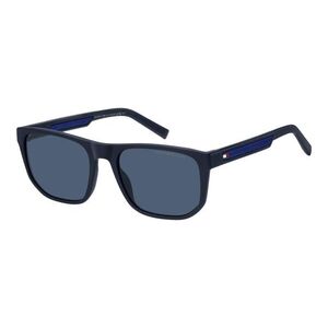 Tommy Hilfiger TH2200/S PJP/KU ONE SIZE (55) Kék Női Napszemüvegek kép