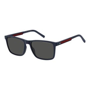 Tommy Hilfiger TH2201/S 8RU/IR ONE SIZE (56) Kék Női Napszemüvegek kép