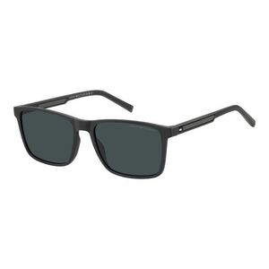 Tommy Hilfiger TH2201/S KB7/KU ONE SIZE (56) Szürke Női Napszemüvegek kép