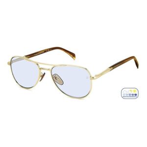 David Beckham DB1175/S J5G/QZ ONE SIZE (56) Arany Női Napszemüvegek kép