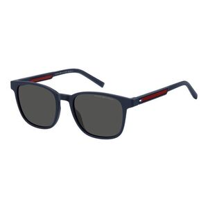 Tommy Hilfiger TH2202/S 8RU/IR ONE SIZE (51) Kék Női Napszemüvegek kép