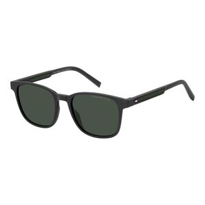 Tommy Hilfiger TH2202/S KB7/QT ONE SIZE (51) Szürke Női Napszemüvegek kép