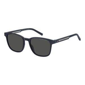 Tommy Hilfiger TH2202/S XW0/IR ONE SIZE (51) Kék Női Napszemüvegek kép