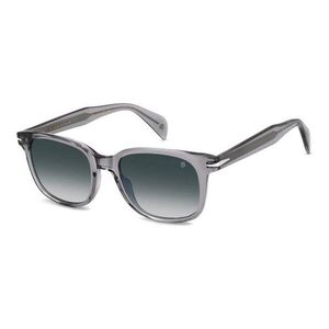 David Beckham DB1177/S KB7/08 ONE SIZE (53) Szürke Női Napszemüvegek kép