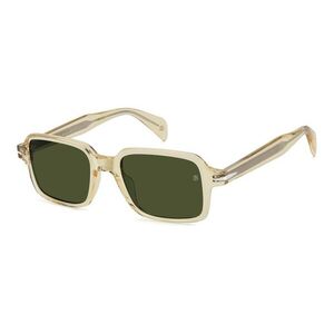 David Beckham DB1179/S 40G/QT ONE SIZE (51) Sárga Női Napszemüvegek kép