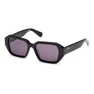 Max&Co. MO0126 01A ONE SIZE (53) Fekete Férfi Napszemüvegek kép