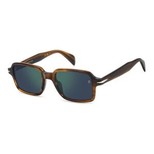 David Beckham DB1179/S EX4/MT ONE SIZE (51) Havana Női Napszemüvegek kép