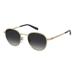 Tommy Hilfiger TH2217/S J5G/9O ONE SIZE (50) Arany Unisex Napszemüvegek kép