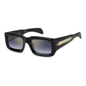 David Beckham DB7131/S 807/1V ONE SIZE (52) Fekete Női Napszemüvegek kép