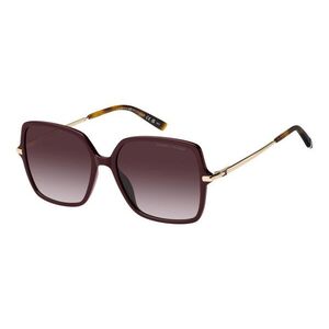Tommy Hilfiger TH2220/S LHF/3X ONE SIZE (57) Vörös Férfi Napszemüvegek kép