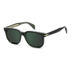 David Beckham DB7133/S B59/MT ONE SIZE (52) Zöld Női Napszemüvegek kép