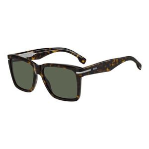 BOSS BOSS1745/S 086/O7 ONE SIZE (57) Havana Női Napszemüvegek kép