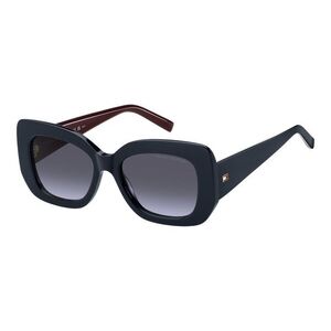 Tommy Hilfiger TH2224/S PJP/GB ONE SIZE (52) Kék Férfi Napszemüvegek kép