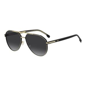 BOSS BOSS1747/S RHL/9O ONE SIZE (60) Arany Női Napszemüvegek kép