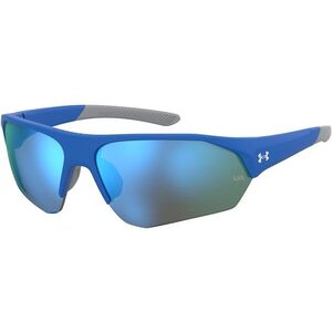 Under Armour UA7000/S PJP/Z0 ONE SIZE (69) Kék Gyermek Napszemüvegek kép