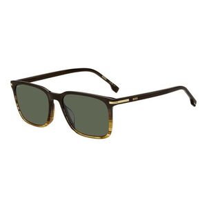 BOSS BOSS1749/G/S NNG/QT ONE SIZE (55) Barna Női Napszemüvegek kép