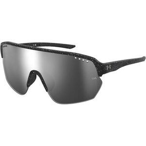 Under Armour UAGAMEDAYII/G 03K/T4 ONE SIZE (99) Fekete Unisex Napszemüvegek kép