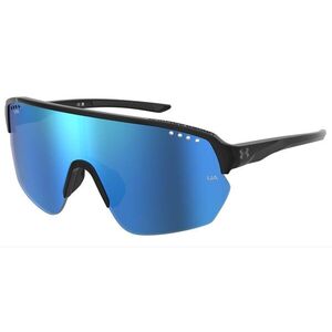 Under Armour UAGAMEDAYII/G D51/W1 ONE SIZE (99) Fekete Unisex Napszemüvegek kép