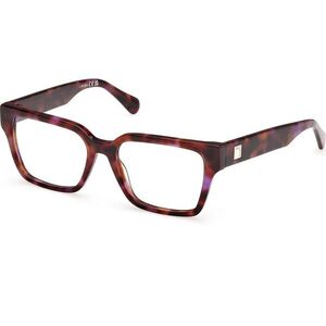 Max&Co. MO5179 055 L (54) Havana Férfi Dioptriás szemüvegek kép