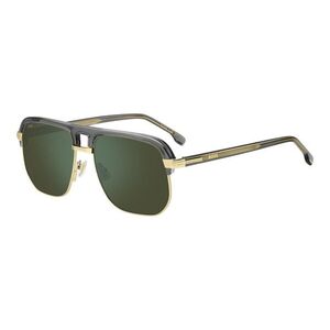 BOSS BOSS1752/S FT3/MT ONE SIZE (59) Szürke Női Napszemüvegek kép