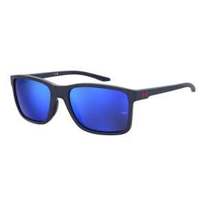 Under Armour UAHUSTLEXL PJP/Z0 ONE SIZE (59) Kék Unisex Napszemüvegek kép