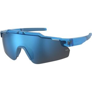 Under Armour UALEVELUPJR QM4/Z0 ONE SIZE (99) Kék Gyermek Napszemüvegek kép